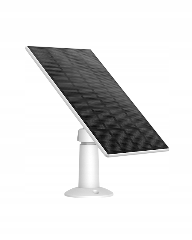 Panel solarny Eufy C10 3W
