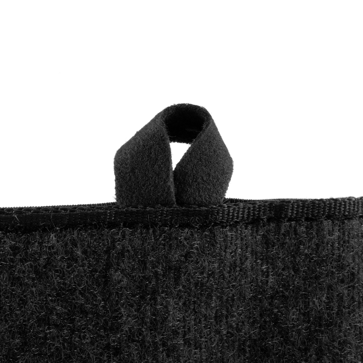 Rękawiczki Taktyczne Bojowe Survival Dotykowe Ochronne L Kolor czarny