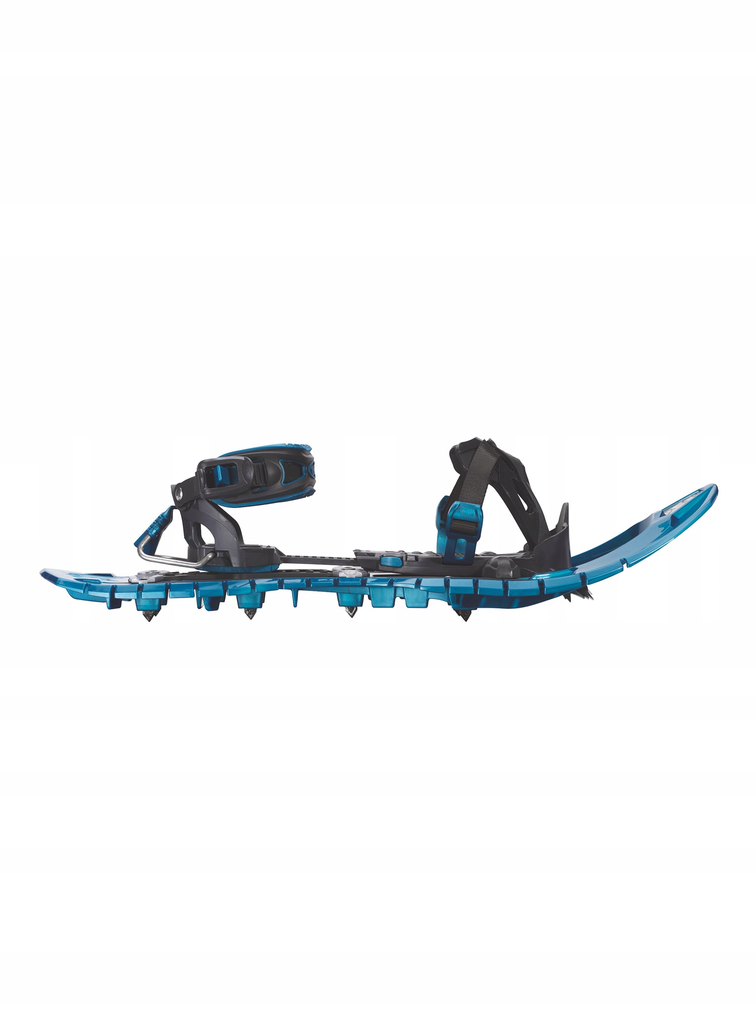 Sněhové rakety Tsl Symbioz Access – celestial S