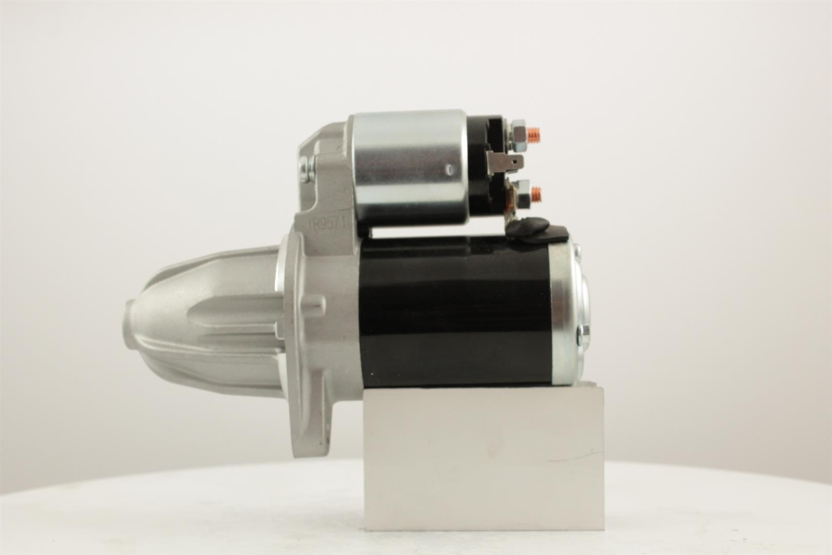 Rozrusznik SMART SMART FORFOUR 1.3 70KW Stan opakowania oryginalne