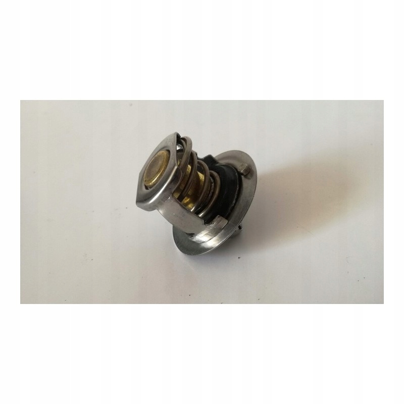 TERMOSTAT PERKINS JCB MINI 802 803 INNE 02/632114 Typ maszyny Koparka Koparko-ładowarka Ładowarka