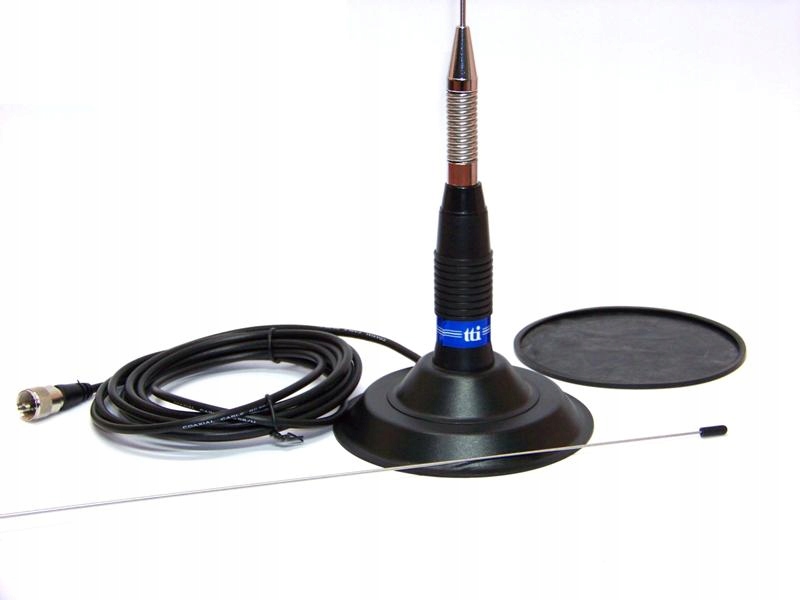 73453b9c4f4d9b1998a4fc6746c6