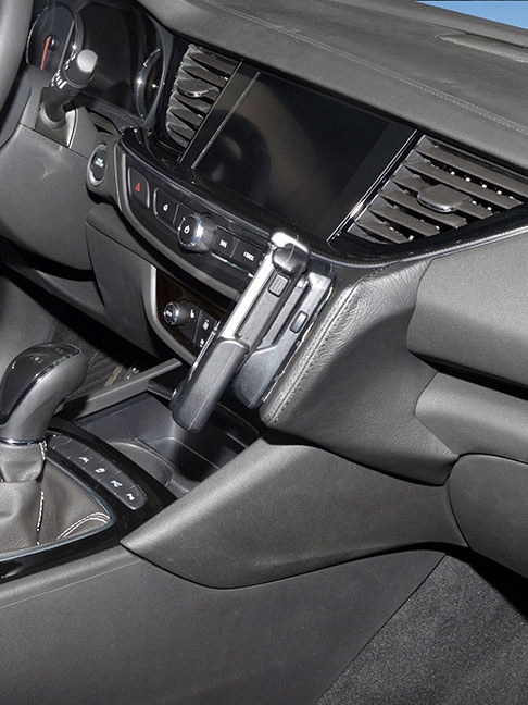 Držák na telefon Kuda Opel Insignia B od roku 2017, verze 2