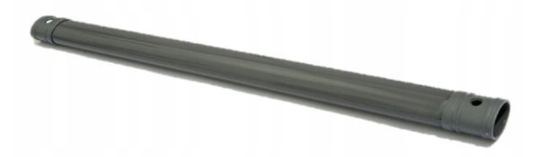 Horizontální trubka do bazénu Bestway Steel Pro Max 56595