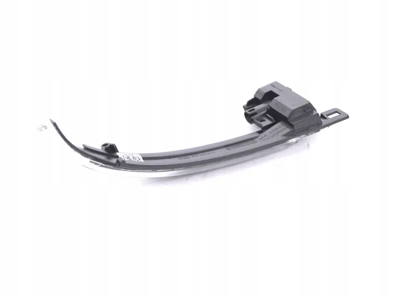 8K0949102E - Указатель поворота зеркала AUDI Q5 A4 B8 правая сторона