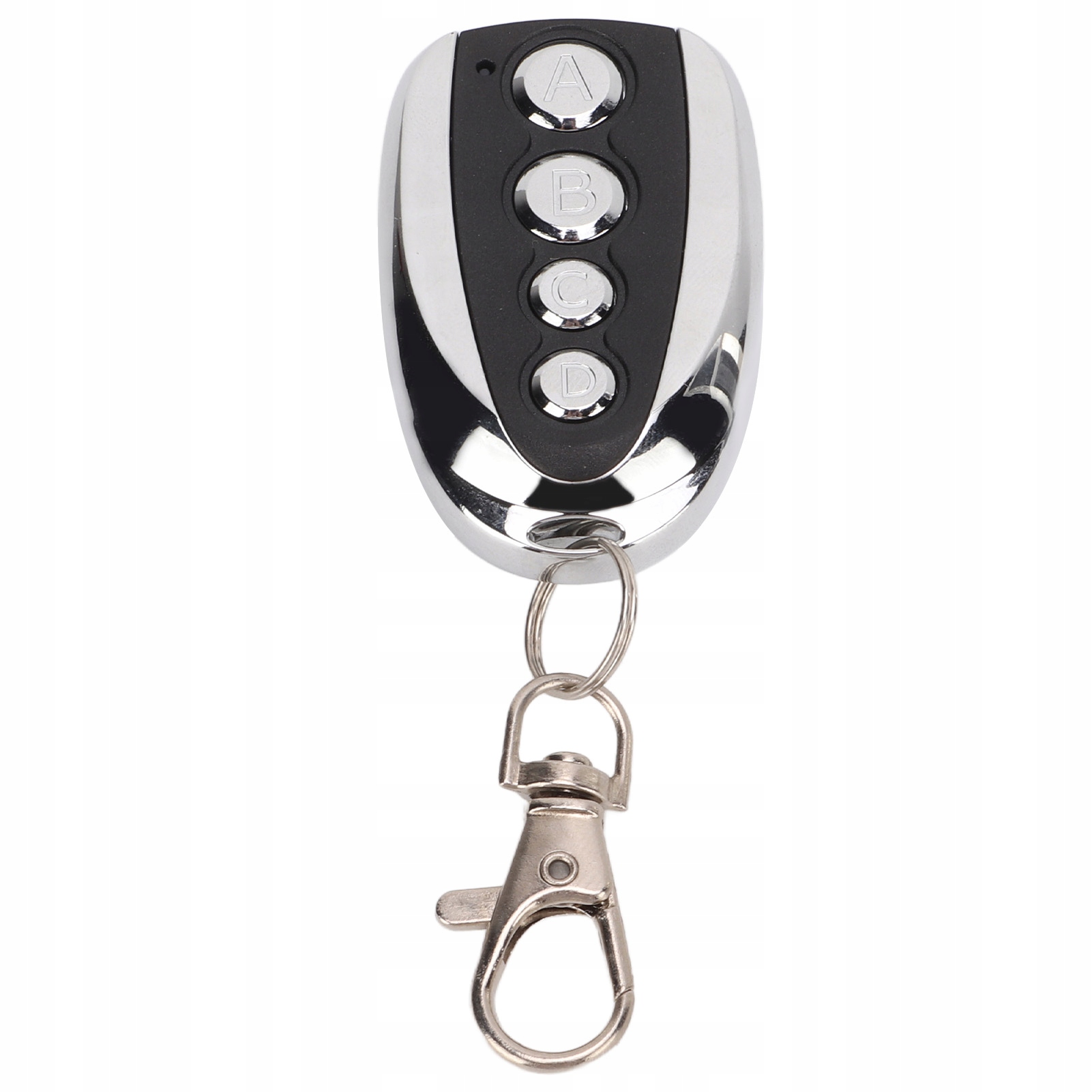 Pilot Verk Group 10066 433,92 MHz