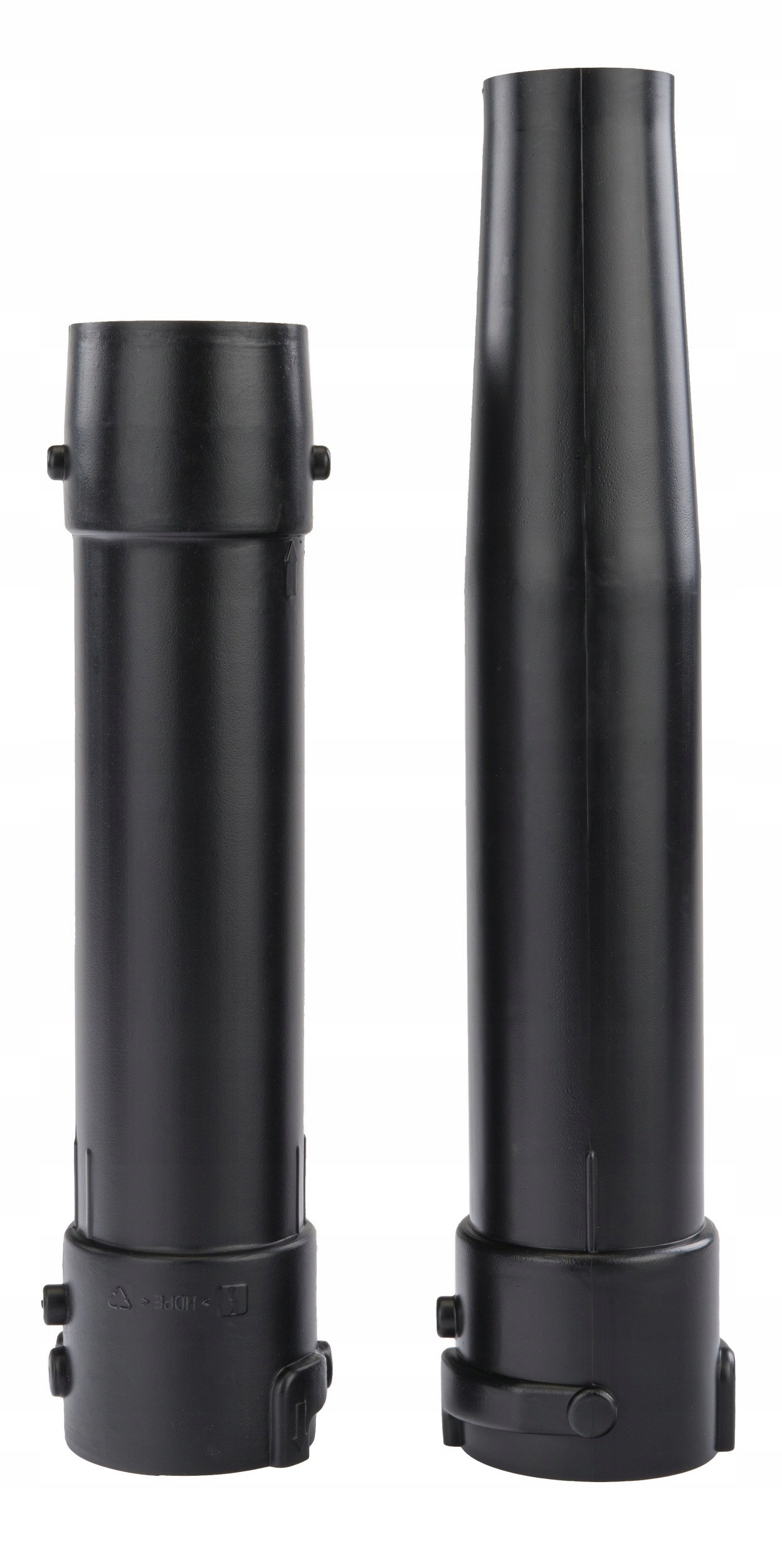 DMUCHAWA SPALINOWA DO LIŚCI ŚNIEGU OGRODOWA 2KM 3x OLEJ Kod producenta 5906479028932