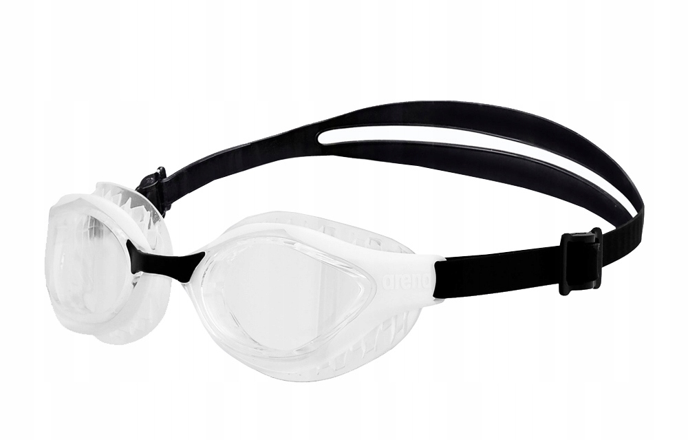 ARENA AIR-BOLD SWIPE OKULARKI OKULARY NA BASEN EAN (GTIN) 3468336645680