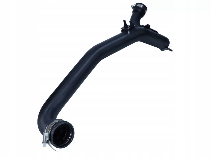 Kabel Intercoolera Renault Laguna II 1.9DCI (celá Trubka)