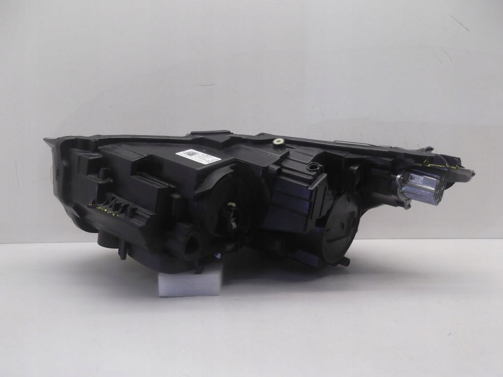 Frontscheinwerfer Opel Crossland YQ00351180 LED Rechts Scheinwerfer Headlight - Thumbnail 3