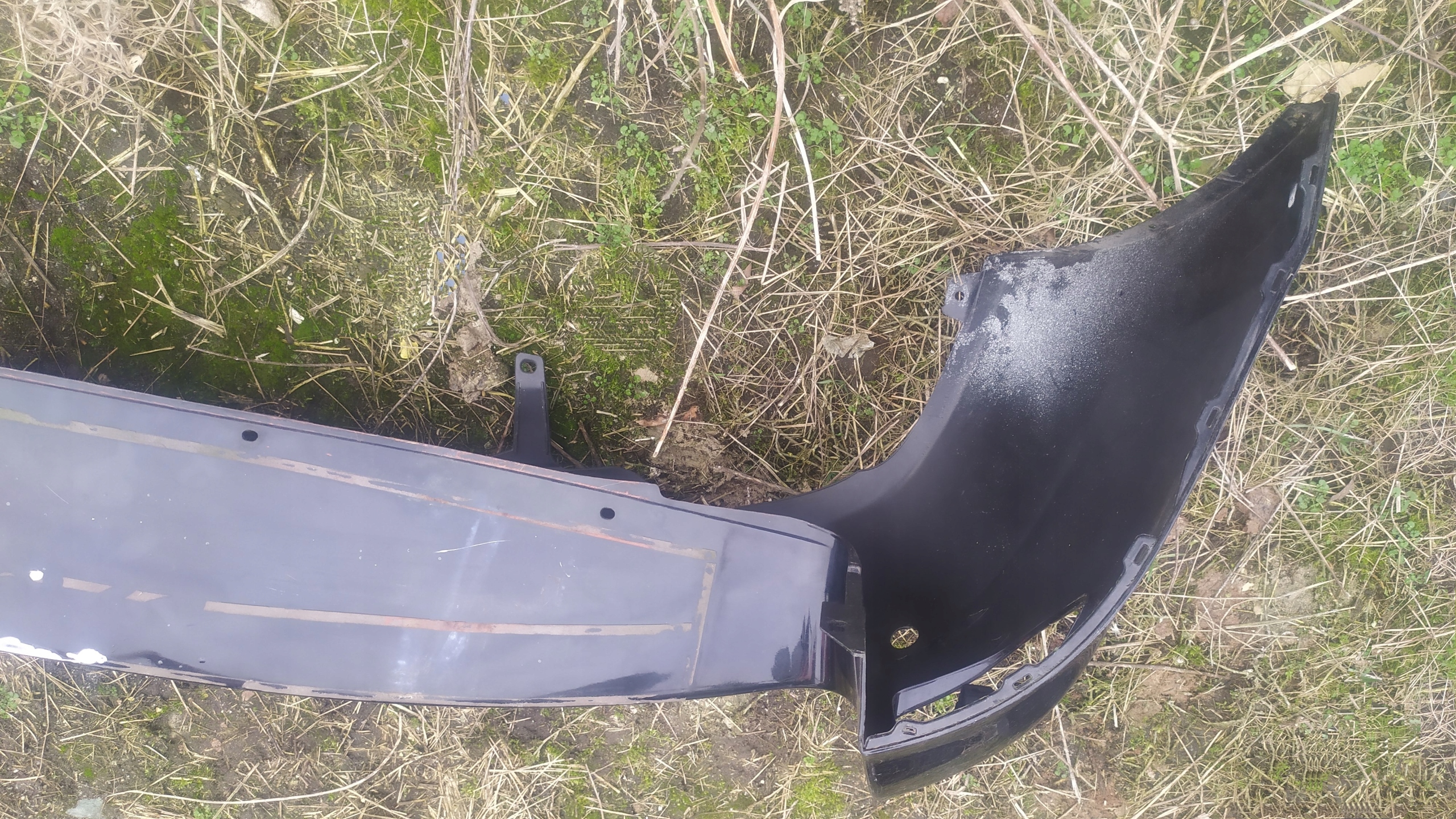 D9e19b484a6c931a9d8ac1ee1653