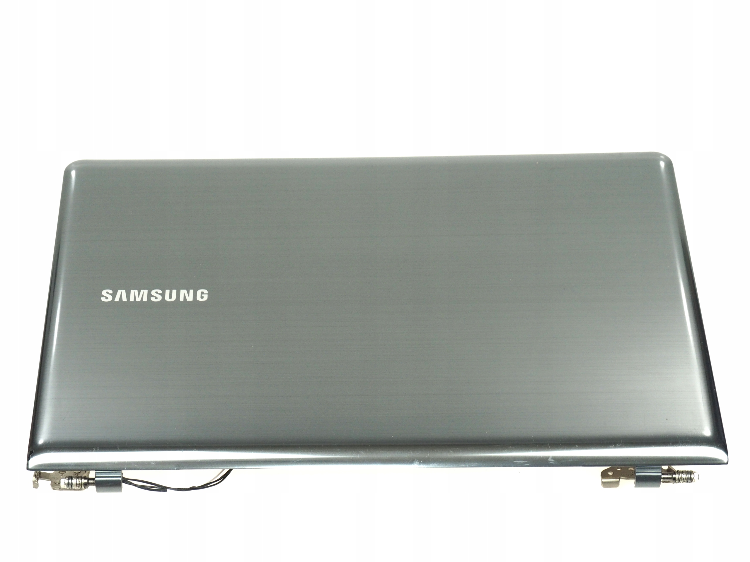 Купить Ноутбук Samsung Np350v5c