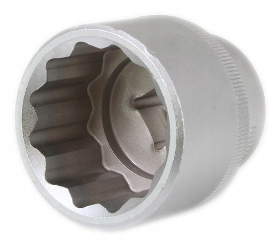 

Nasadka 12-KĄTNA Nasadowy 33 MM 1/2' 12-KĄTNA Asta