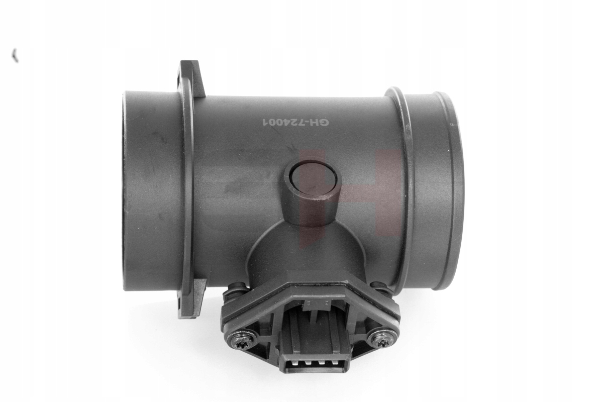 GH-724001 - РАСХОДОМЕР ROVER 25 45 200 400 600 800 D SD TD