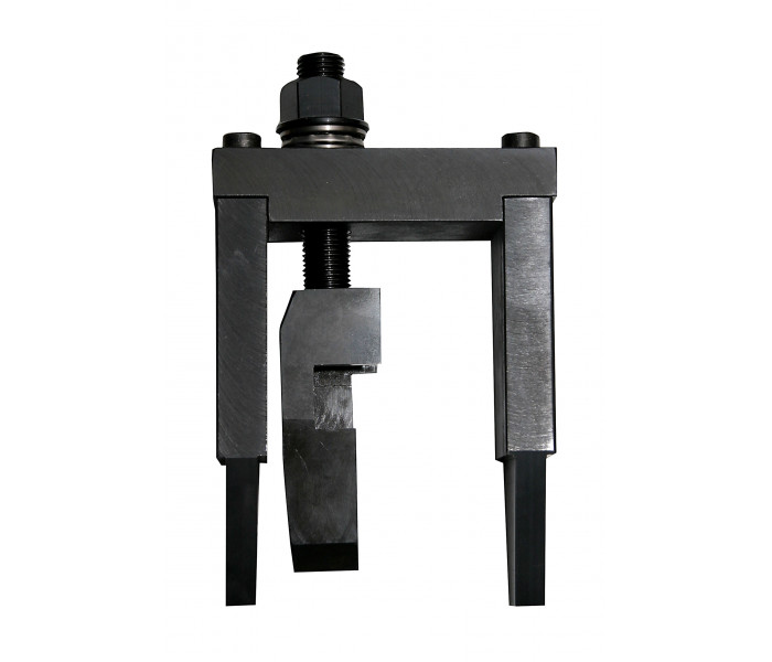 Wyciągacz wtryskiwaczy śrubowy Chrysler 2,5/2.8 CRD