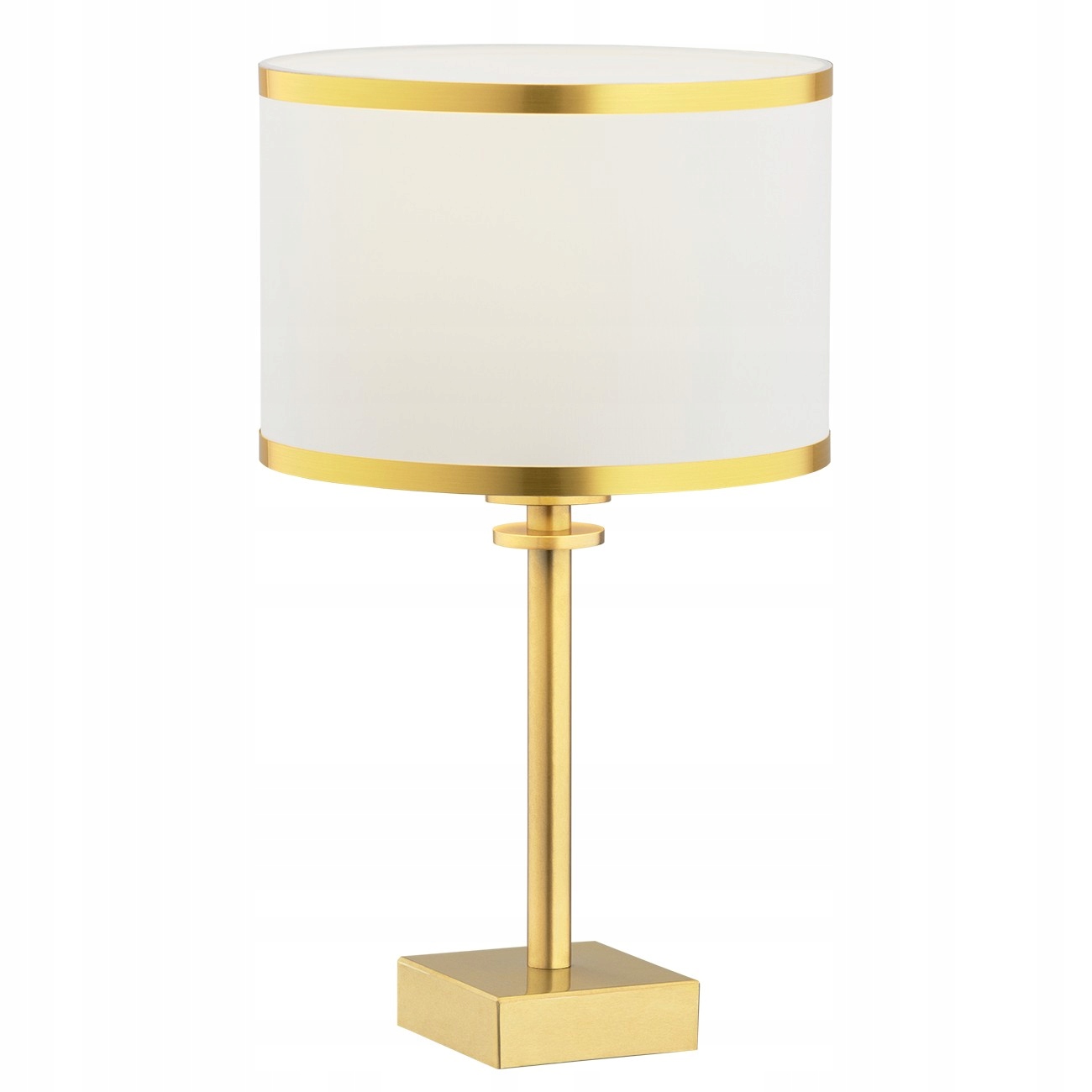 Lampa stołowa ABBANO 8029 - Argon