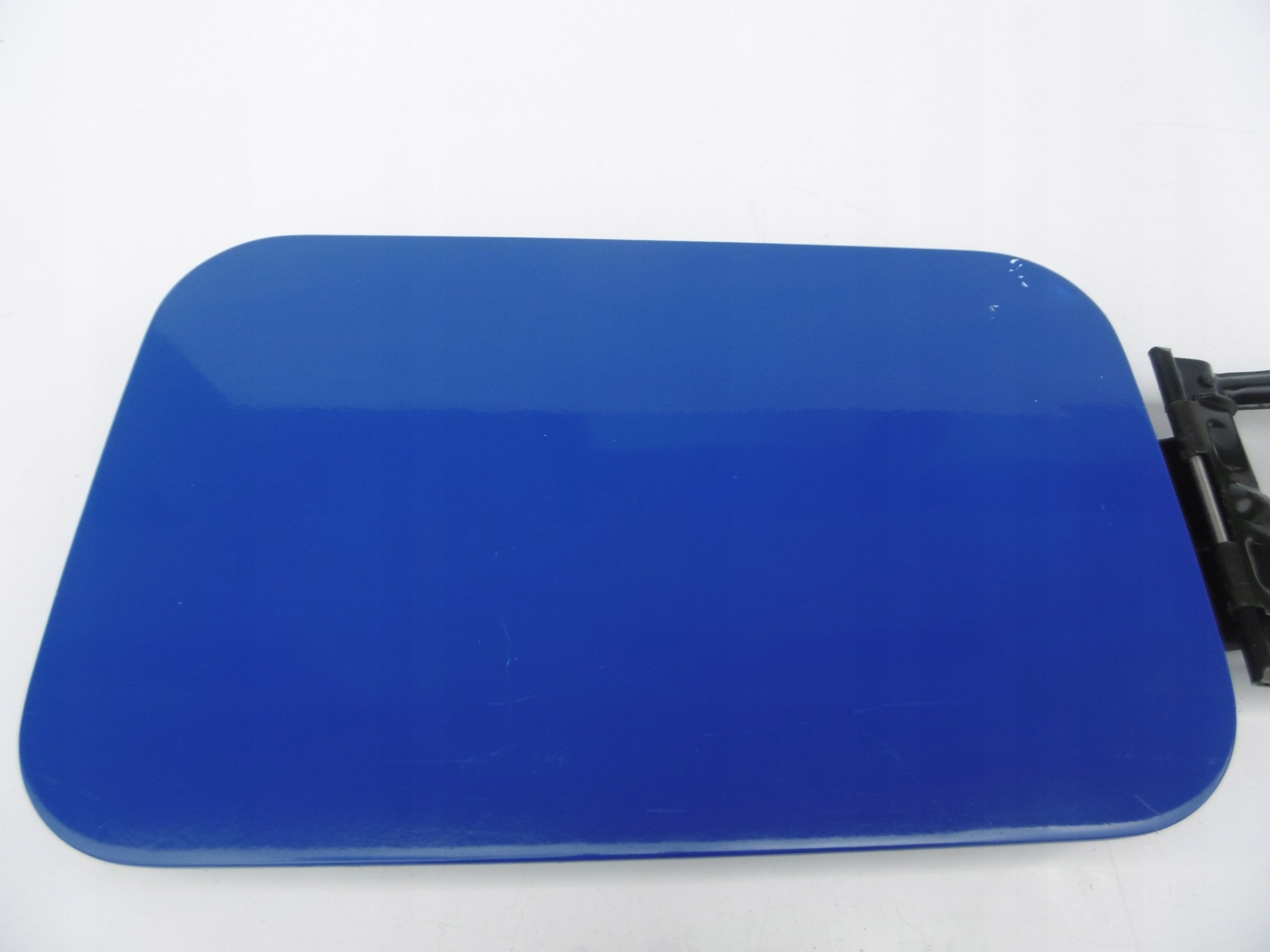 KLAPKA DRZWICZKI Handschuhfach klein Handschuhfach SCANIA R