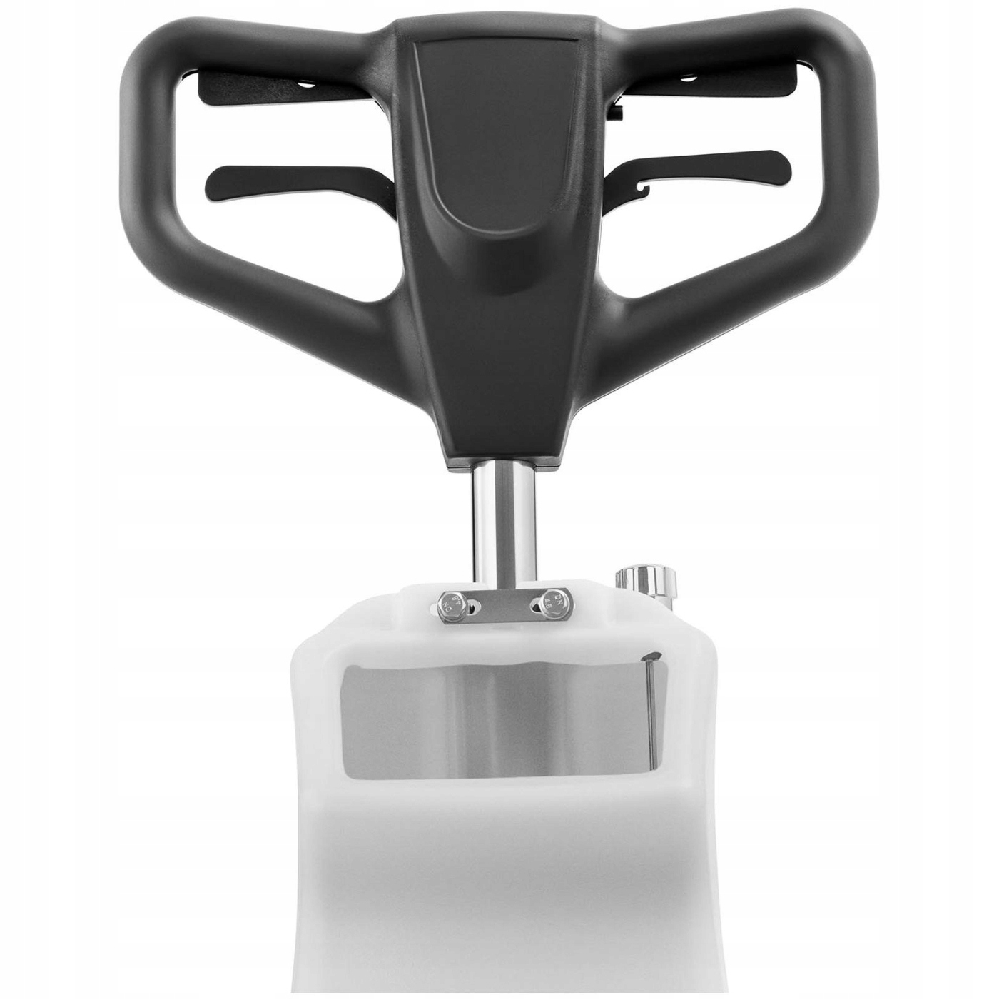 SZOROWARKA PODŁÓG 1800W 17 CALOWA ZASIL. SIECIOWE Marka Ulsonix