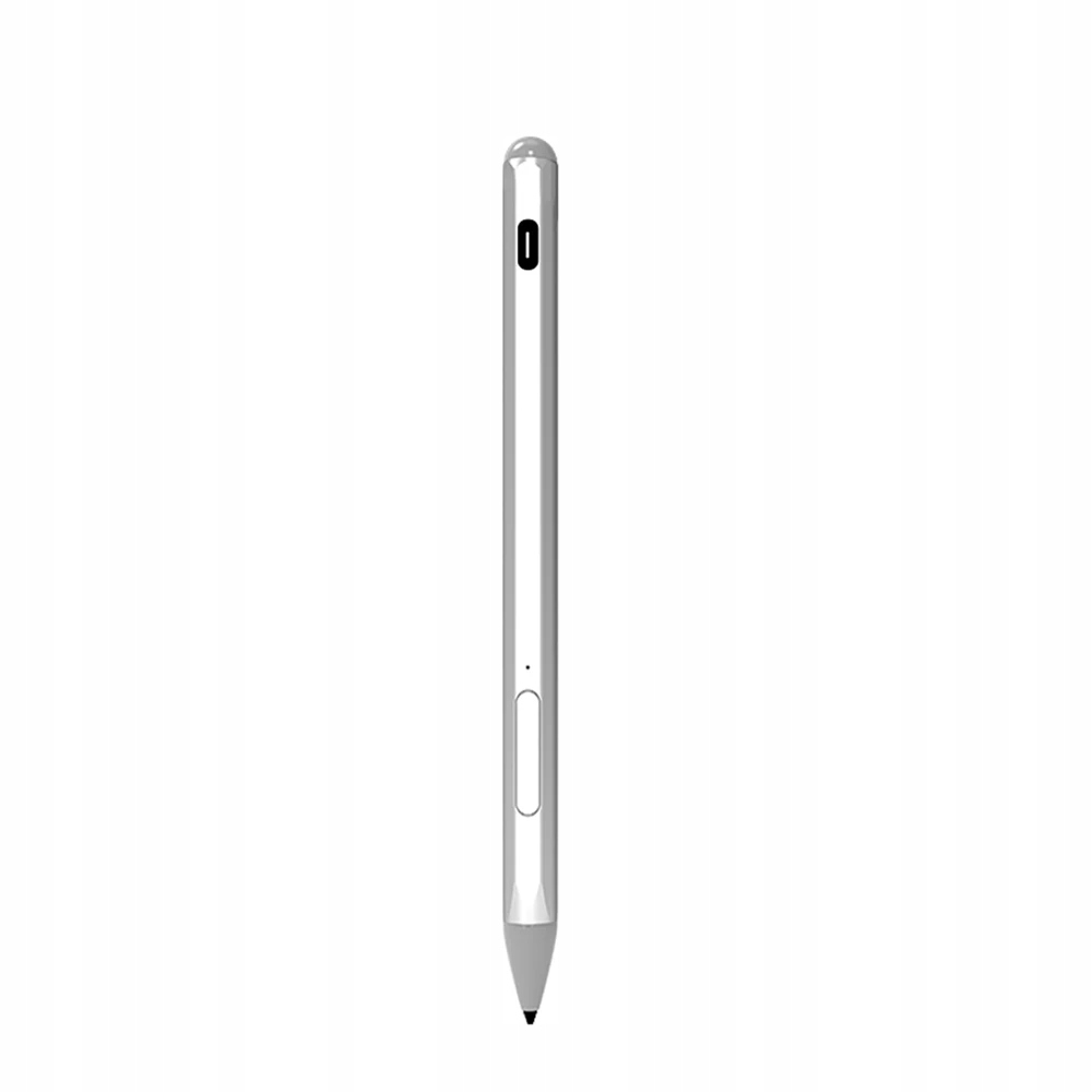 Tpye-C Stylus Pen Magnetic For Microsoft Surface Pro 8 7 6 5 4 X Tablet
