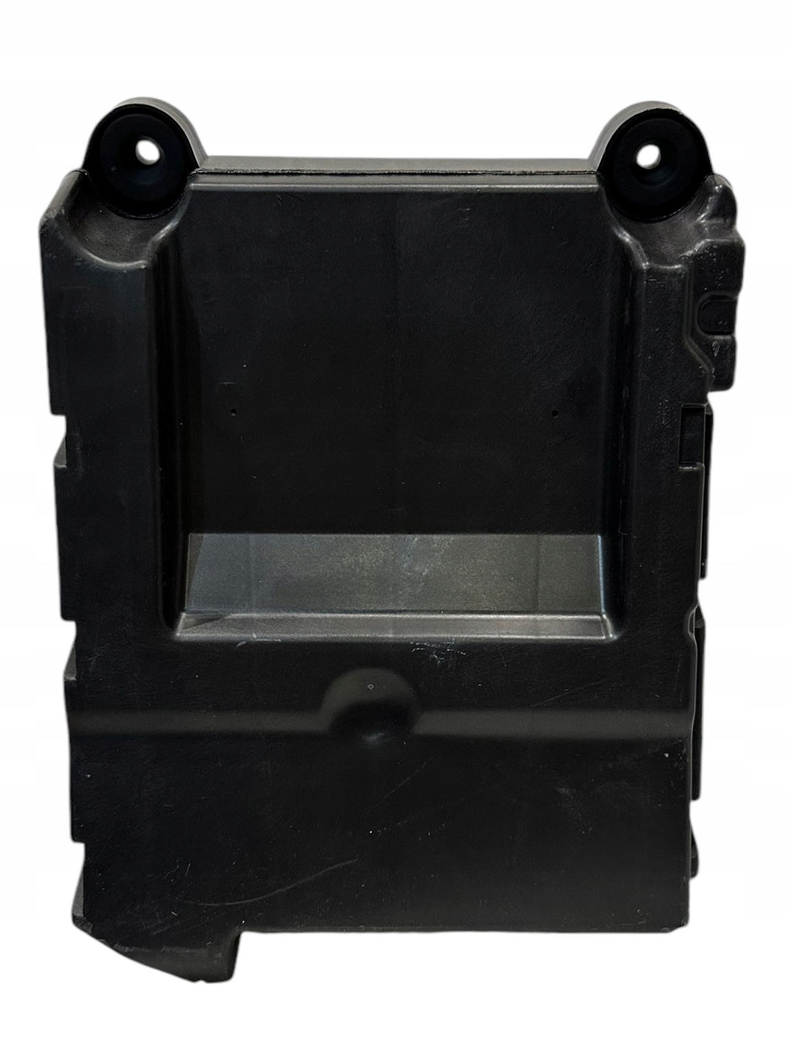 BENTLEY FLYING SPUR speaker subwoofer 3SE035621C