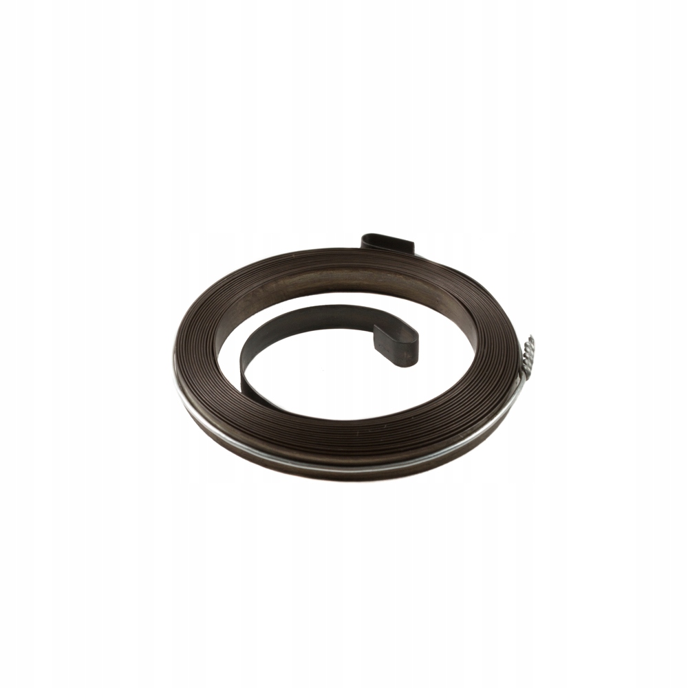 

Oryginał Sprężyna Rozrusznika BVP260-1-Y MEX260-1