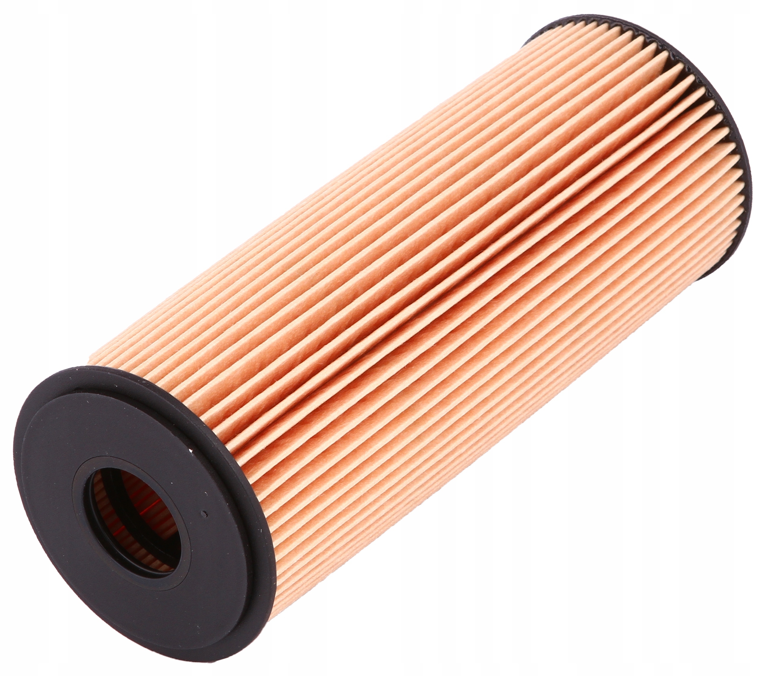 

Filtr oleju Filtron Oe 640/3
