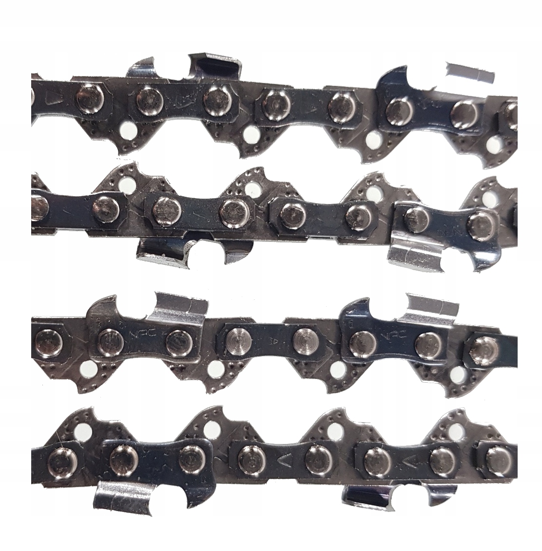 

Łańcuch do prowadnicy Makita 958040611