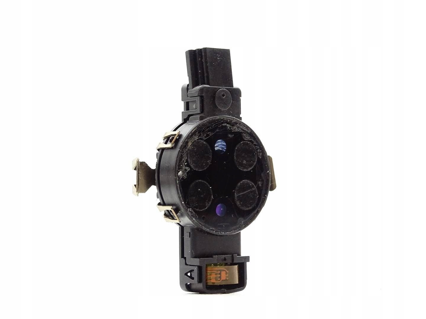 Sensor SENSOR Regen VW GOLF VII PASSAT B8 5Q0955547A