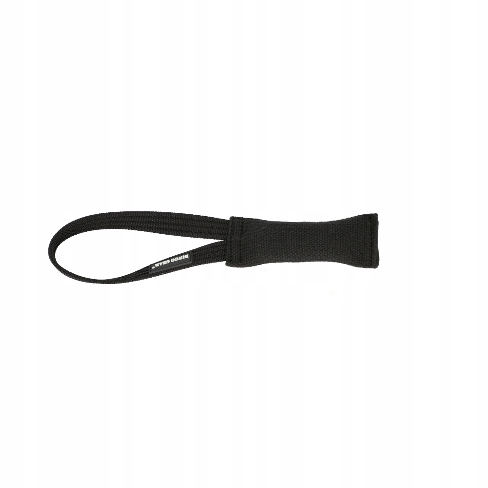 

Dingo Gear K9 Gryzak Szarpak Z Bawełny 4x13CM