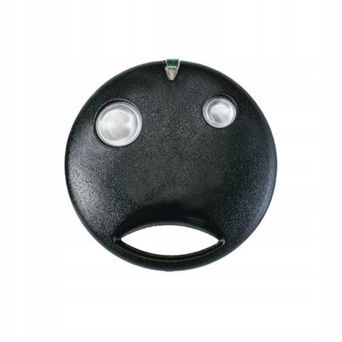 

Pilot Motokey Do Bramy Nice Smilo 2KANAŁY