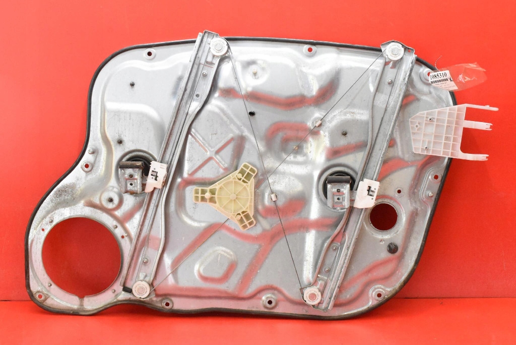 window regulator left front EU 82470-1H020 KIA CEED 1 and KOMBI 07-10