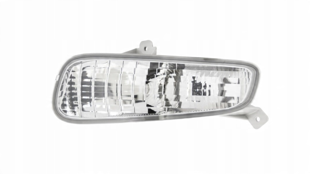 

Fiat Grande Punto Evo Kierunkowskaz Migacz Lewy