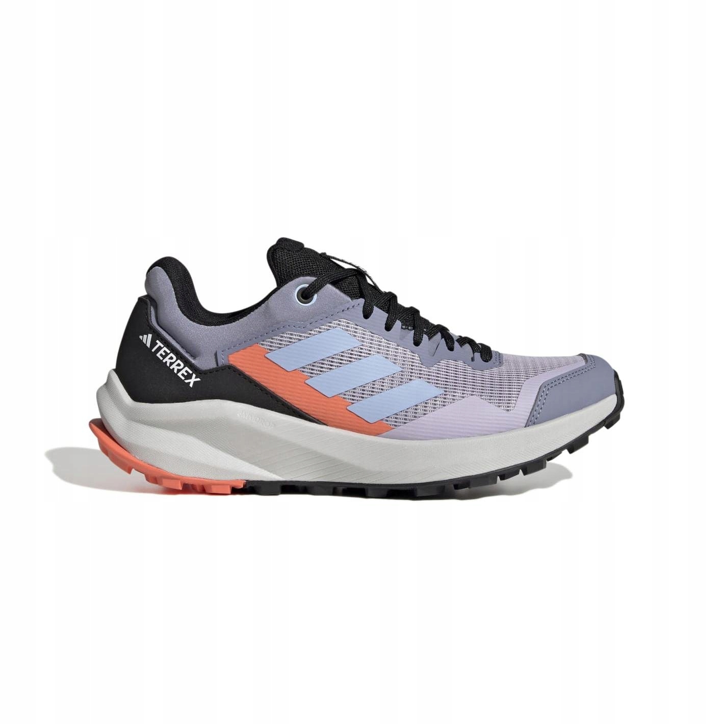 Dámské boty Terrex Trailrider W 39 1/3