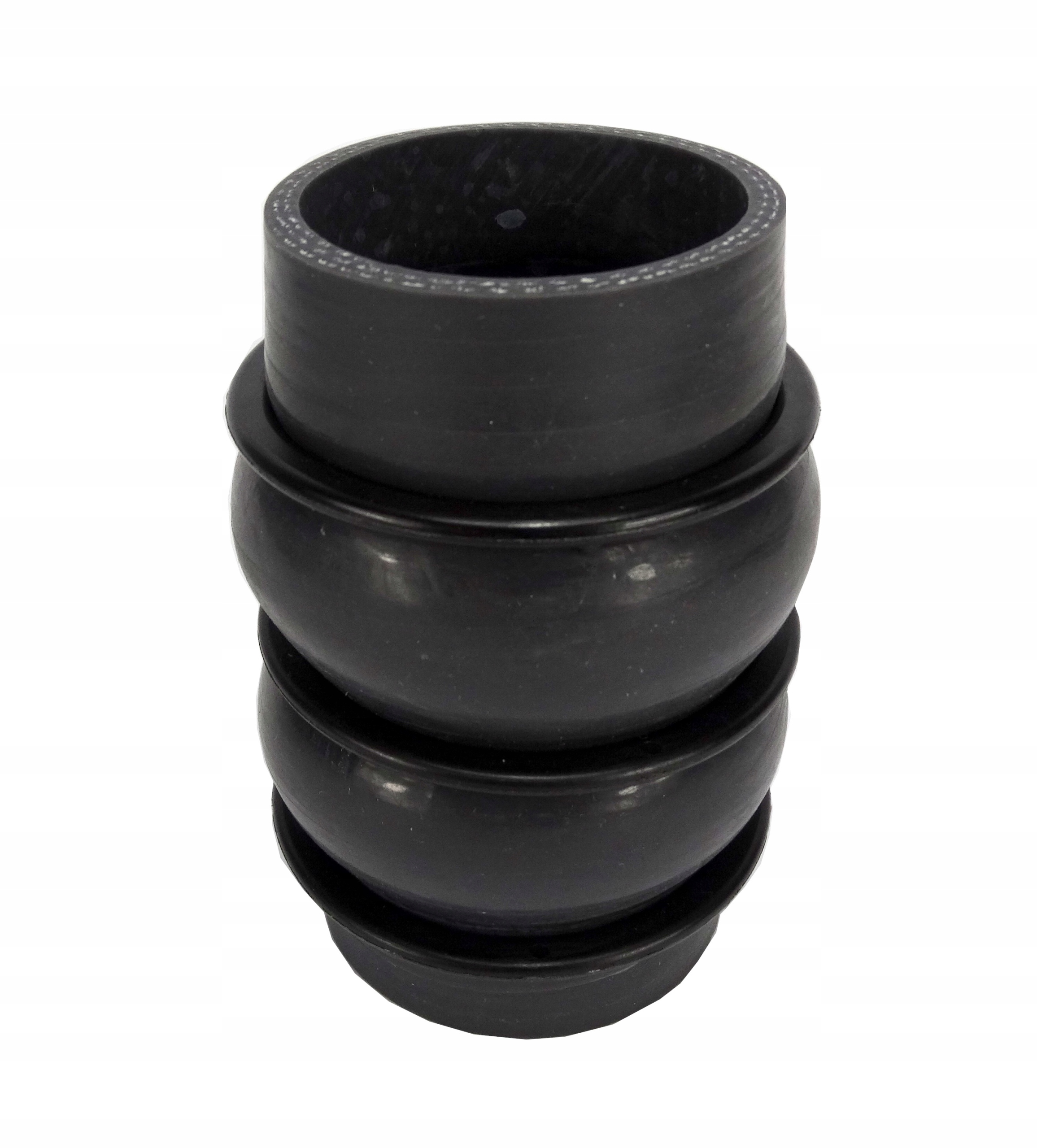 

Przewód Boczny Rezonator Powietrza Focus MK2 2005-