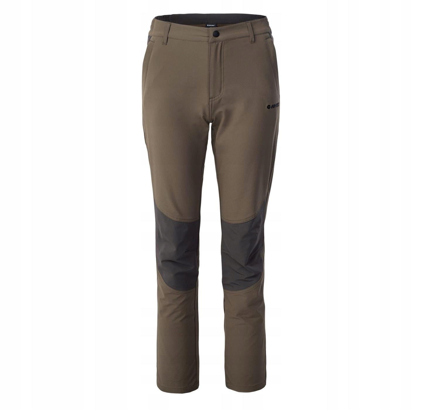 Hi-tec Dámské kalhoty Lady Erken