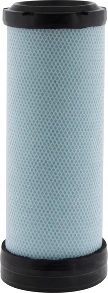 Filtr powietrza 3P30011230