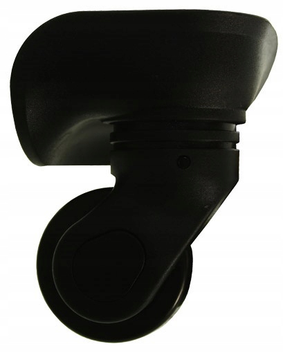 KÓŁKO DO WALIZKI CZĘŚĆ BAGAŻ SERWIS NAPRAWA CZĘŚCI EAN (GTIN) 5905398502820