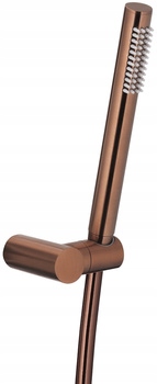 Kfa Prémiová Brúsená Pvd Bodová Striekačka Z Medi