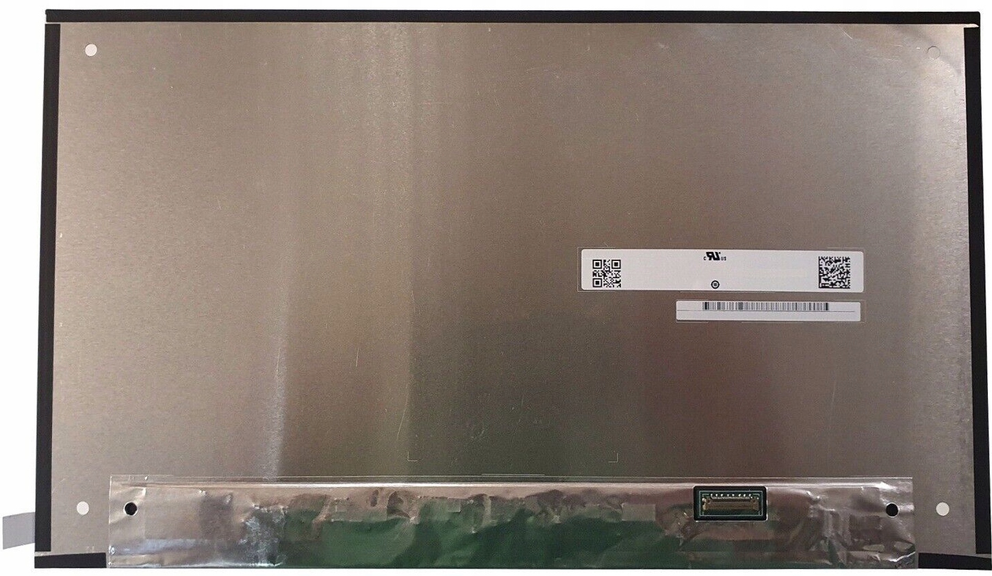 Náhradná LCD Matica S Dell Latitude 13 5340 Fhd Ips