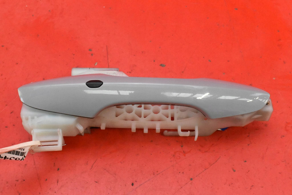 handle right front front C5G HYUNDAI KONA 2 II 23-25