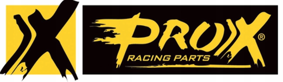 Prox Brzdový Kotúč Zadný Sherco 125/250/300/450 ' 12-22