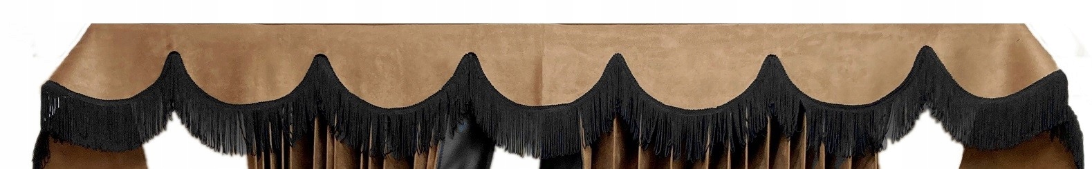 3 - ПЕРЕКЛАДИНА ВОЛАН ВОЛАН ШАЛЬ ДЛЯ ТИРУ