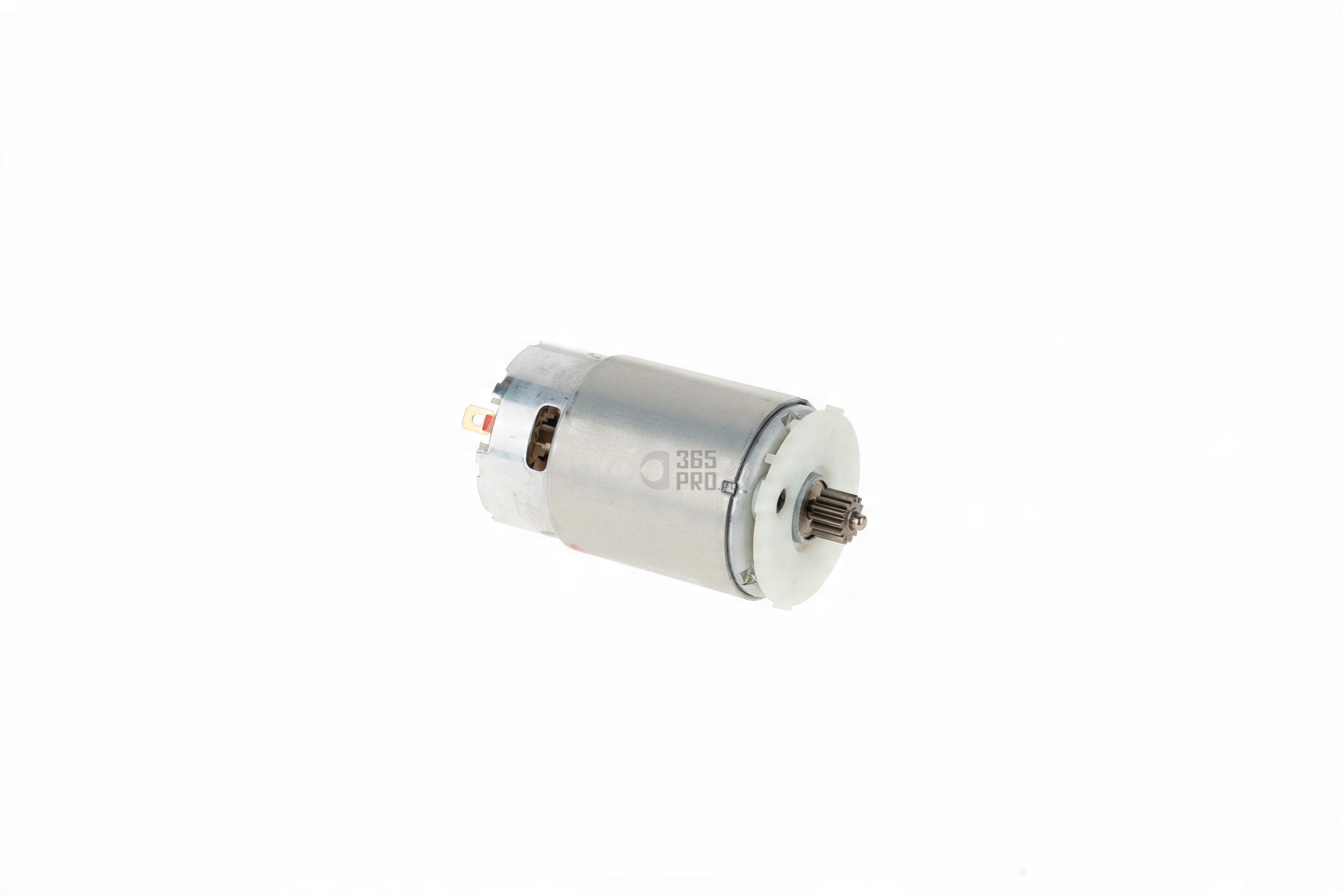

Dewalt N075847 Silnik Do DCD710