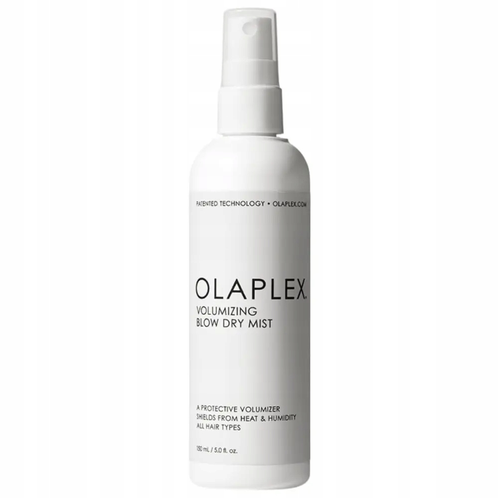 Olaplex Volumizing Blow Dry Mlha dodávající objem 150 Ml