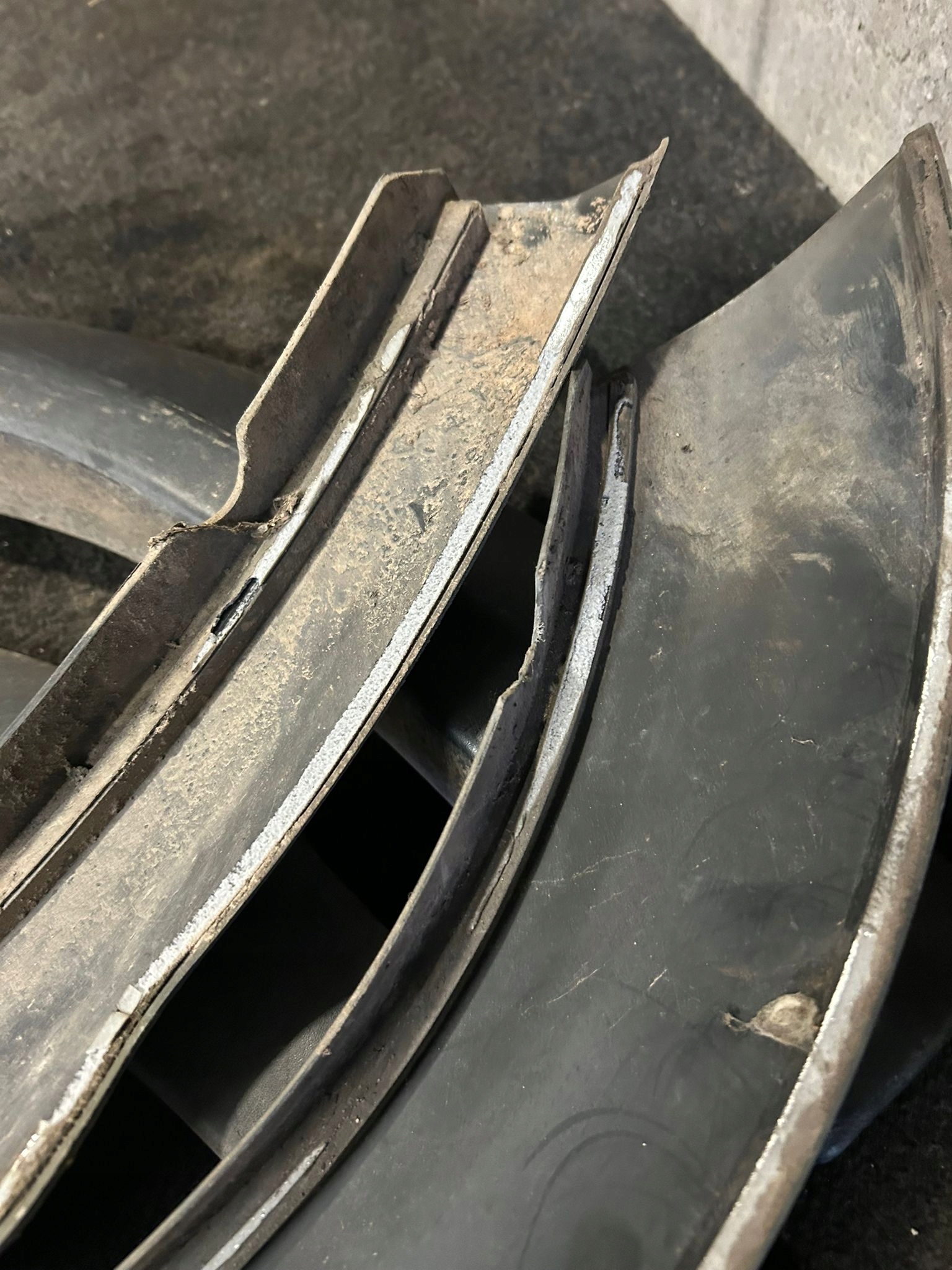 оригинал комплект LAND ROVER Discovery 2II