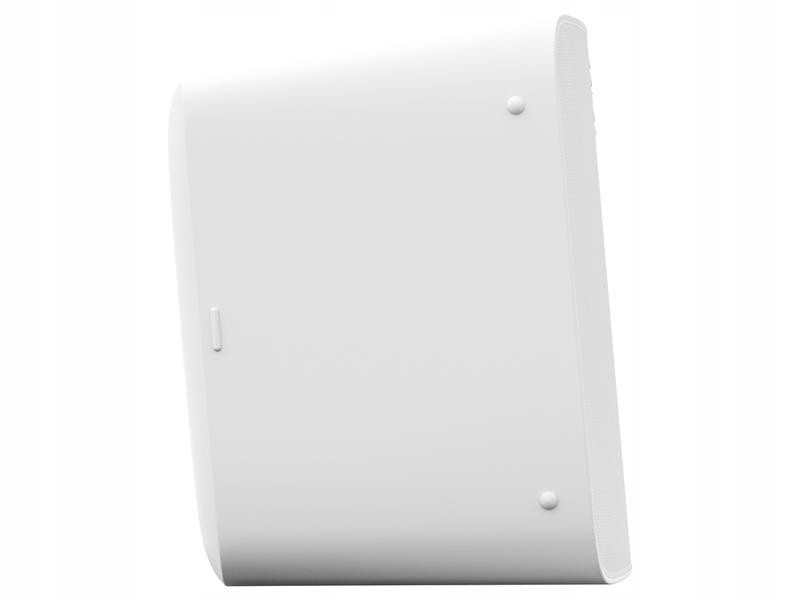 Głośnik multiroom SONOS FIVE BIAŁY Model Five