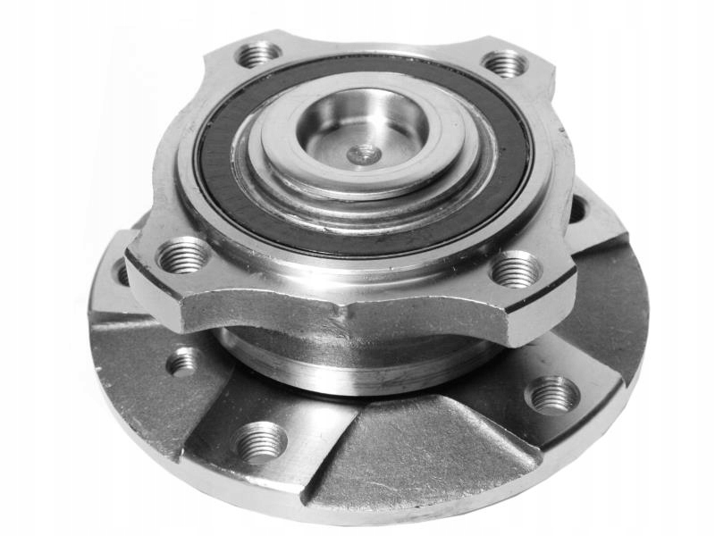 PIASTA LOZYSKO KOLA PRZOD STARLINE BMW5 E60