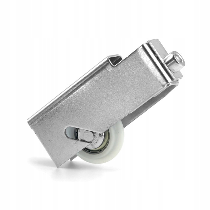 

wózek dolny okucie rama 8810 Laguna