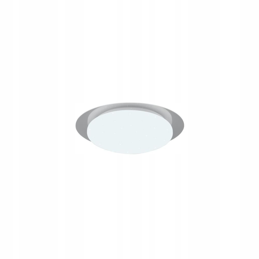 Led stropná lampa 12W Frodeno 680213500 Trio