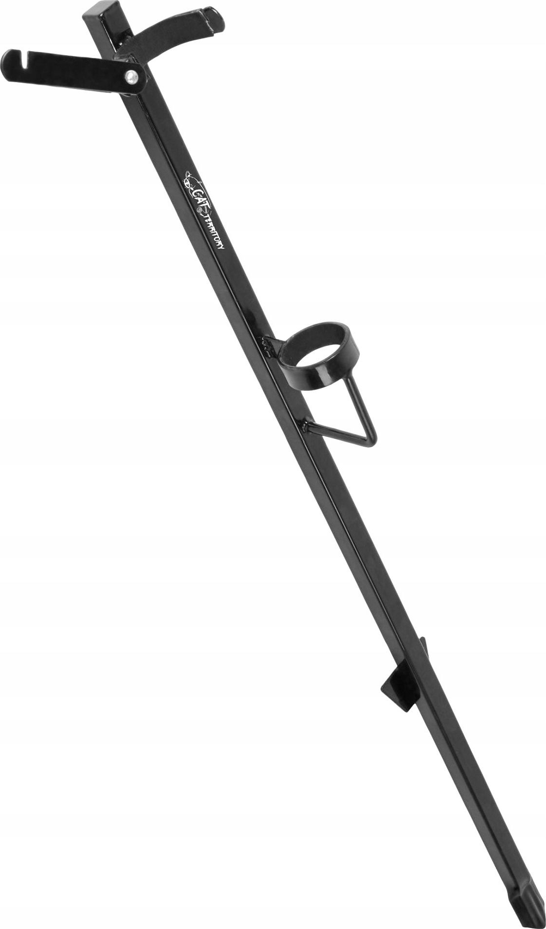 Podpórka Cat Territory 95cm Mikado